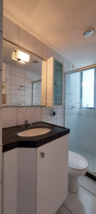 Imagem Apartamento com 1 Quarto à Venda, 43 m² em Boa Viagem - Recife