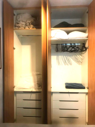 Foto do imóvel: Studio com 1 Quarto à Venda, 27 m² em Centro - Sumaré