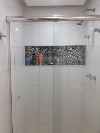 Imagem Apartamento com 2 Quartos à Venda, 70 m² em Barra da Tijuca - Rio de Janeiro