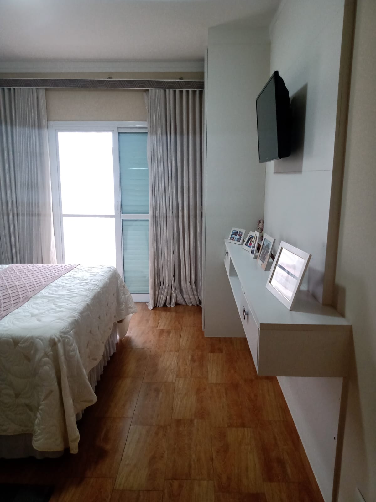 Foto do imóvel: Sobrado com 4 Quartos à Venda, 150 m²em Canto do Forte - Praia Grande