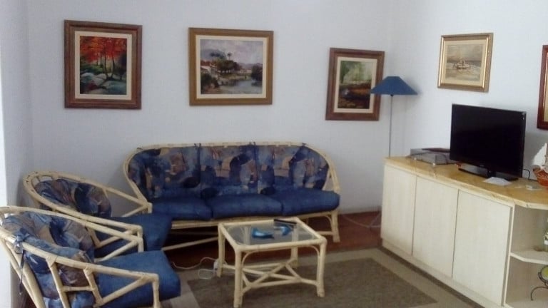 Imagem Apartamento com 2 Quartos à Venda, 83 m² em Centro - Balneário Camboriú