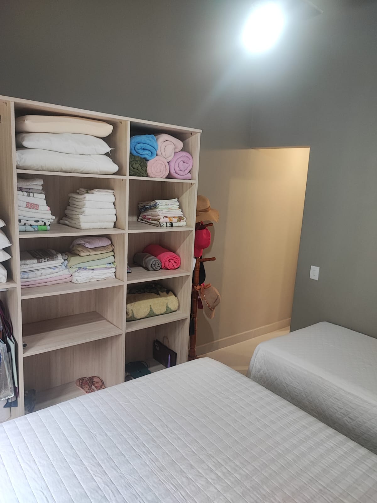 Foto do imóvel: Casa de Condomínio com 3 Quartos à Venda, 92 m² em Riviera - Bertioga