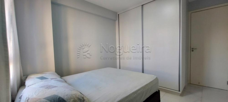 Imagem Apartamento com 3 Quartos à Venda, 85 m² em Rosarinho - Recife