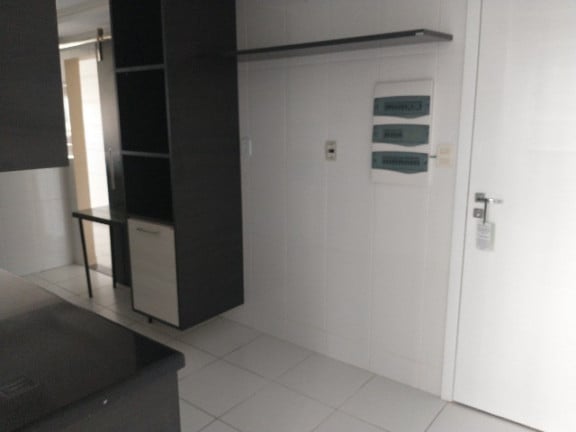 Imagem Apartamento com 4 Quartos à Venda, 139 m² em Suíssa - Aracaju