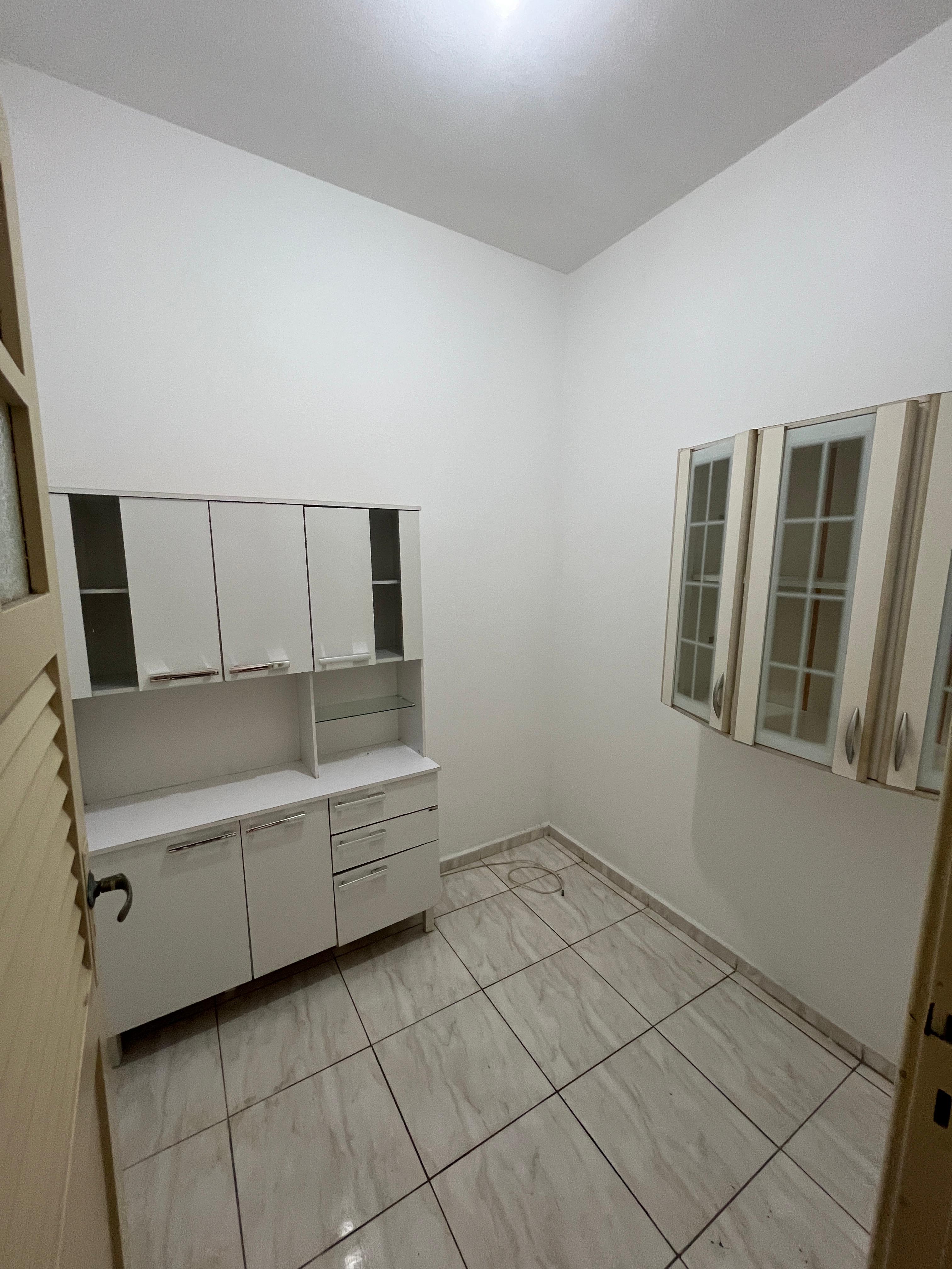 Foto do imóvel: Apartamento com 2 Quartos à Venda, 85 m² em Copacabana - Rio de Janeiro