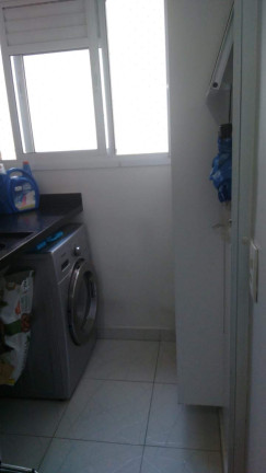 Imagem Apartamento com 2 Quartos à Venda, 59 m²em Rudge Ramos - São Bernardo do Campo