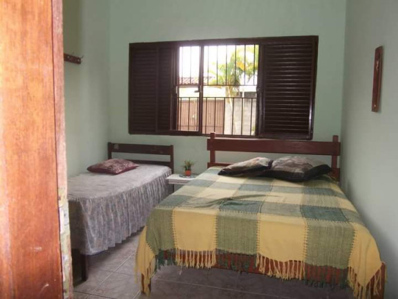 Imagem Casa com 2 Quartos à Venda, 230 m² em Martim De Sá - Caraguatatuba