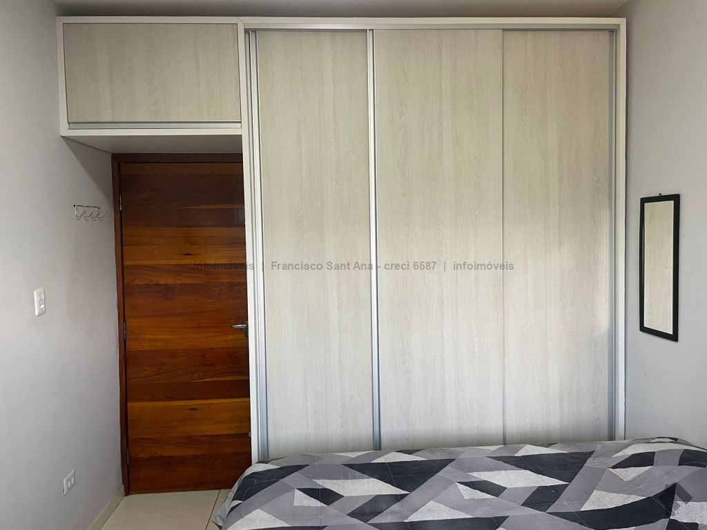 Imagem Casa com 2 Quartos à Venda, 152 m²em Los Angeles - Campo Grande