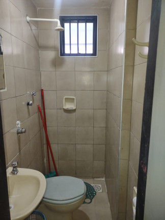 Imagem Apartamento com 3 Quartos à Venda, 122 m²em Meireles - Fortaleza