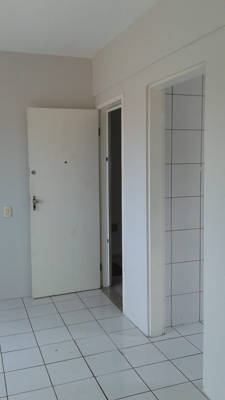 Imagem Apartamento com 2 Quartos à Venda, 62 m²em Papicu - Fortaleza