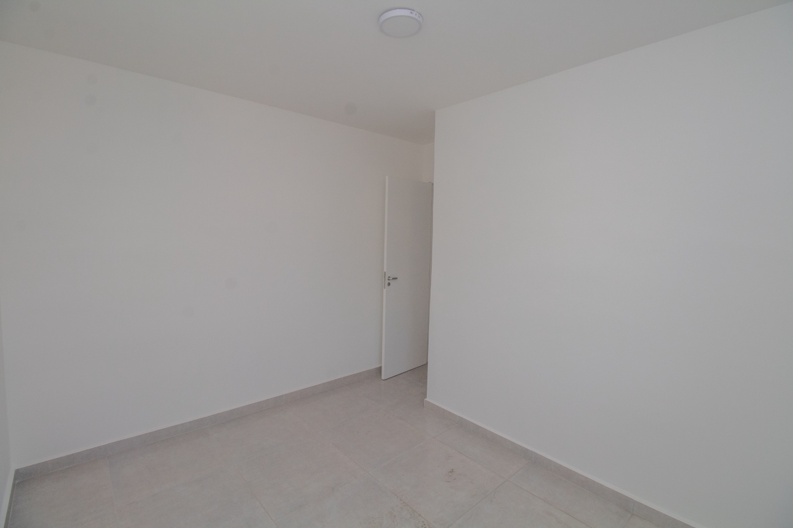 Foto do imóvel: Apartamento com 2 Quartos à Venda, 44 m² em Parque São Lucas - São Paulo
