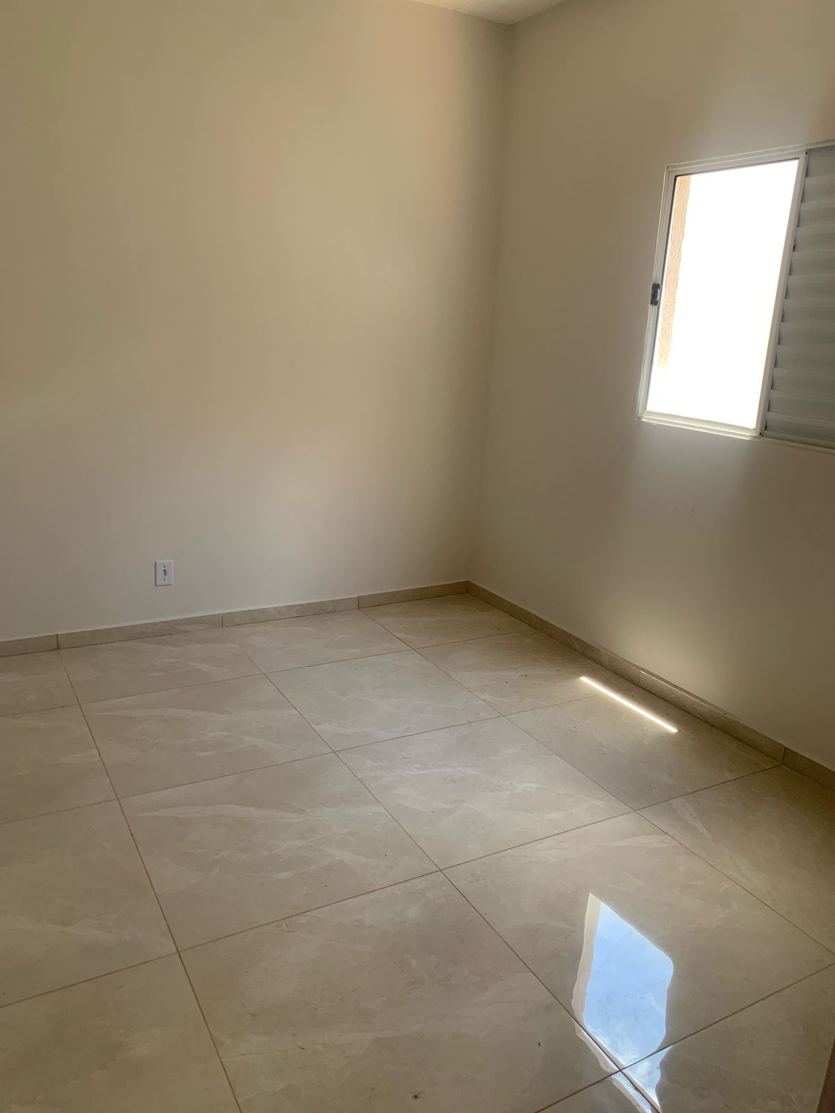 Foto do imóvel: Casa com 2 Quartos à Venda, 66 m² em Parque das Gaivotas - Ribeirão Preto
