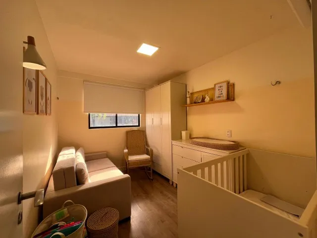 Foto do imóvel: Apartamento com 2 Quartos à Venda, 57 m² em Neópolis - Natal