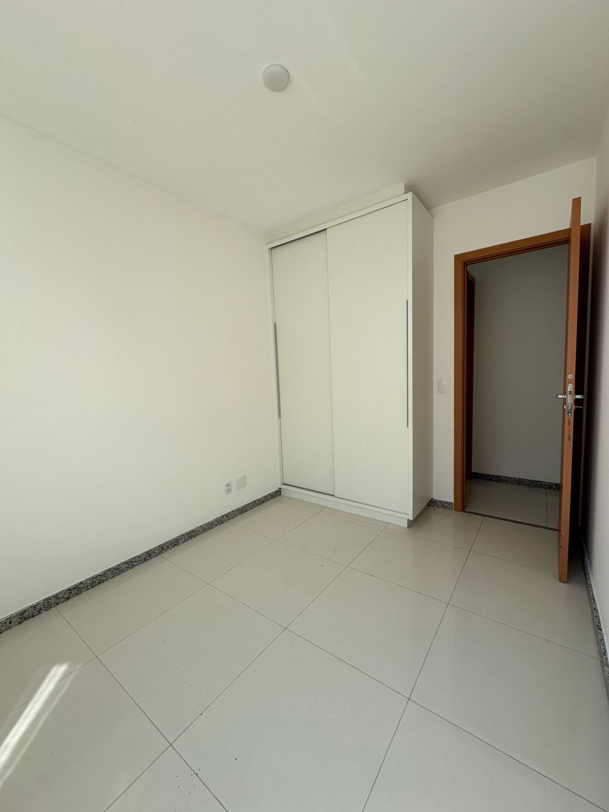 Imagem Apartamento com 2 Quartos à Venda, 65 m²em Praia de Itaparica - Vila Velha