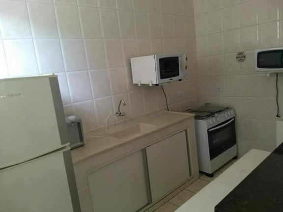 Imagem Apartamento com 2 Quartos à Venda, 49 m² em Mooca - São Paulo