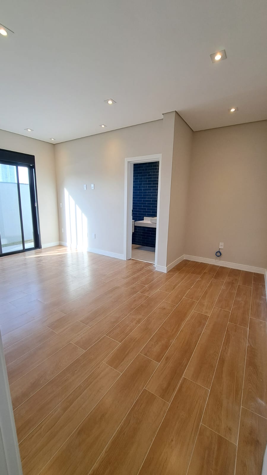 Foto do imóvel: Casa com 3 Quartos à Venda, 220 m² em Jardim Residencial Giverny - Sorocaba