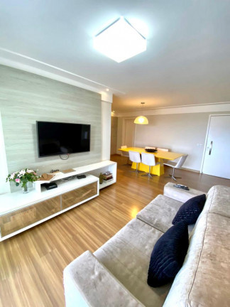 Imagem Apartamento com 3 Quartos à Venda, 123 m²em Candelária - Natal