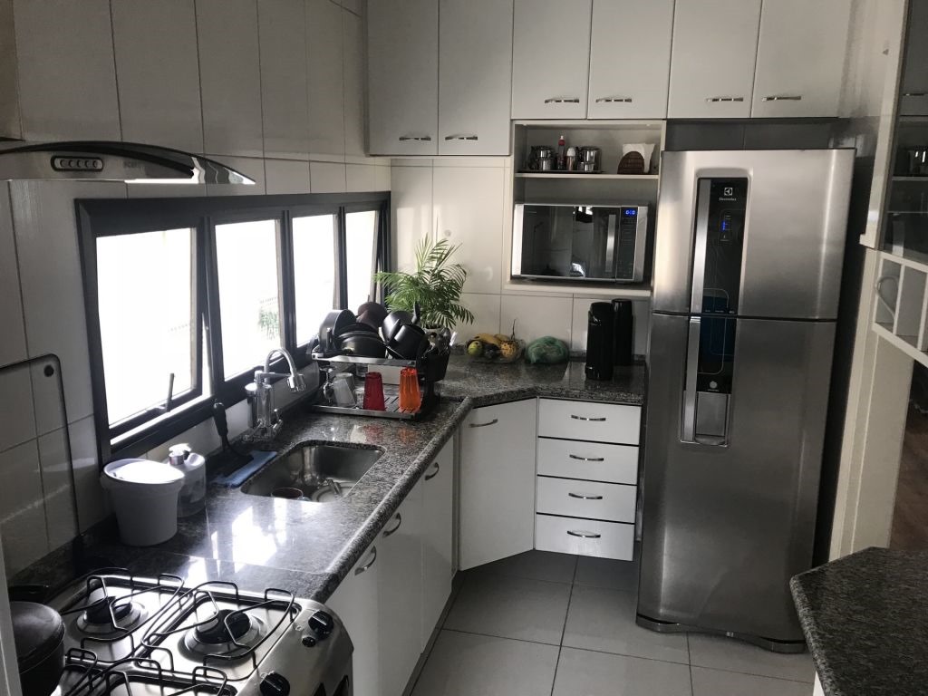 Imagem Apartamento com 2 Quartos à Venda, 68 m²em Vila Mariana - São Paulo