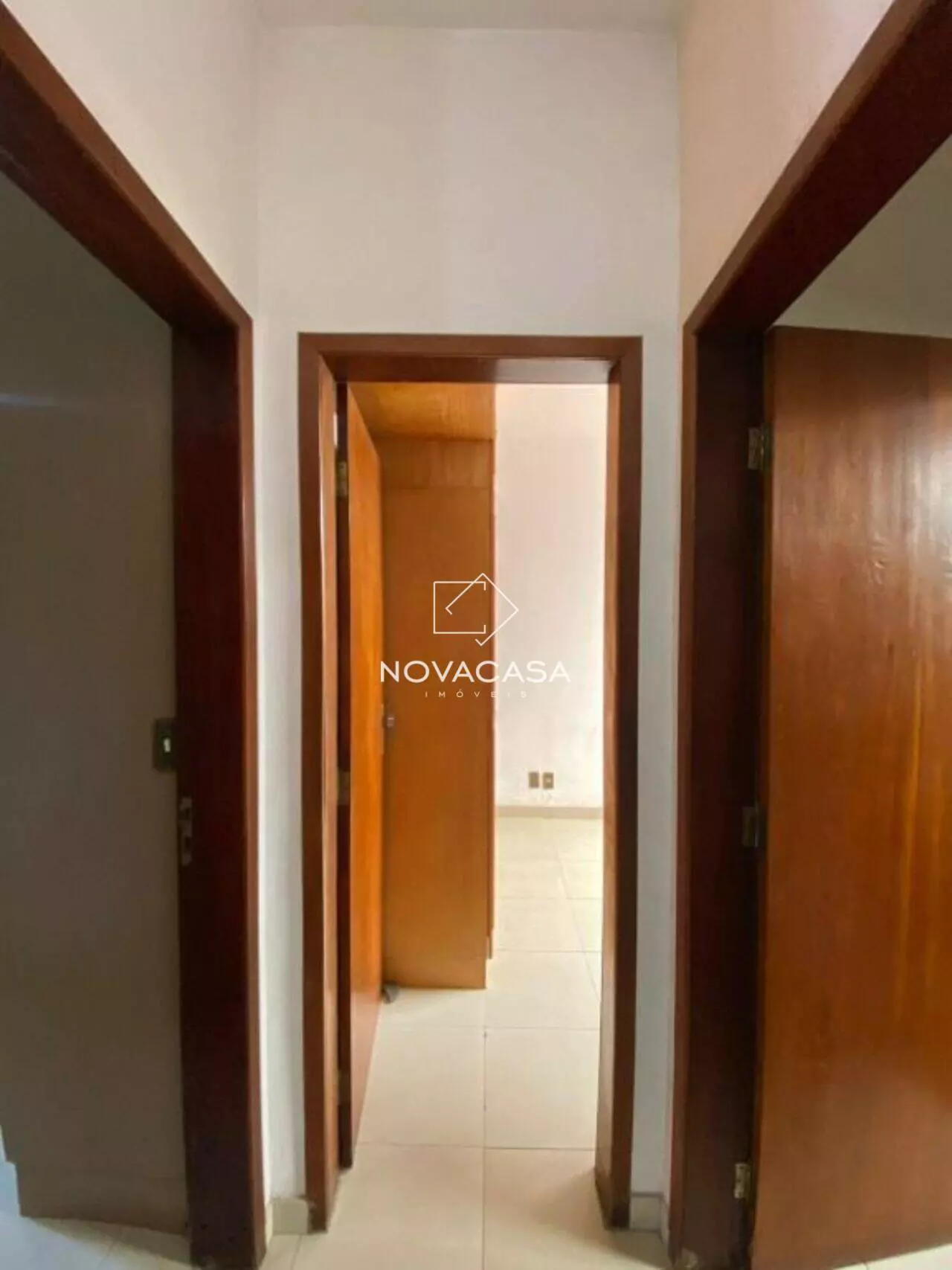 Foto do imóvel: Casa com 2 Quartos à Venda, 90 m² em Planalto - Belo Horizonte Foto do imóvel: Casa com 2 Quartos à Venda, 90 m² em Planalto - Belo Horizonte