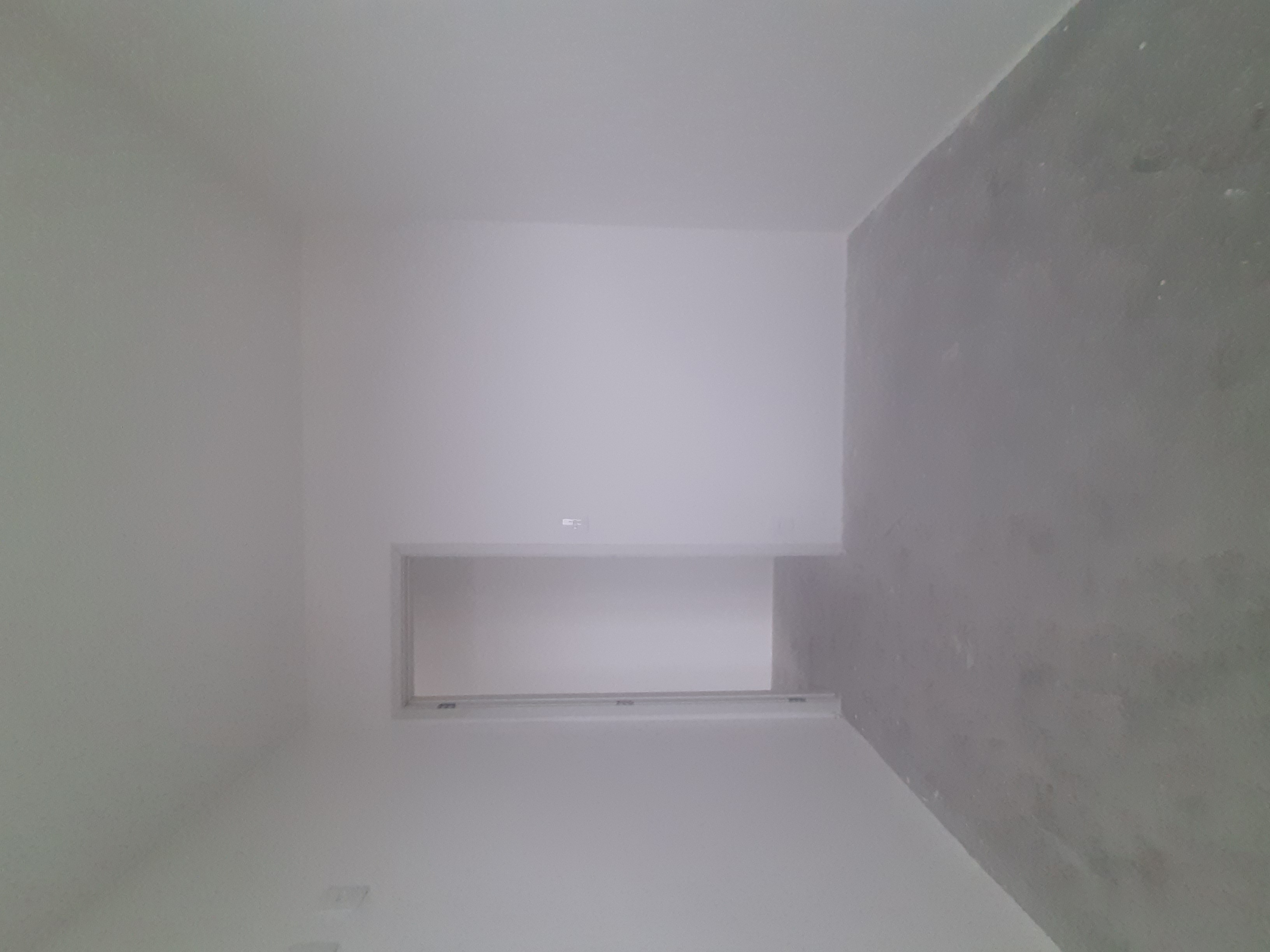 Imagem Apartamento com 2 Quartos à Venda, 43 m²em Taboão - São Bernardo do Campo