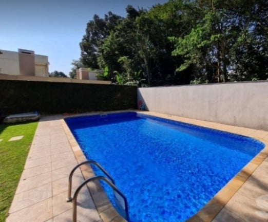 Imagem Casa com 3 Quartos à Venda, 170 m² em Riviera - Bertioga