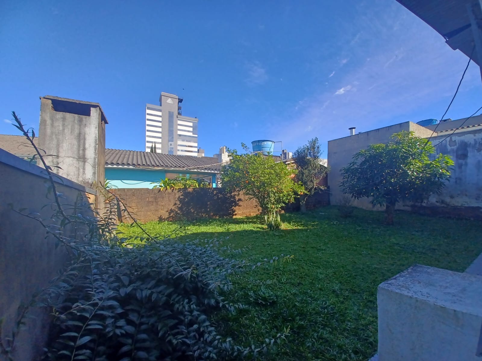 Foto do imóvel: Casa com 3 Quartos à Venda, 127 m²em Centro - Chapecó