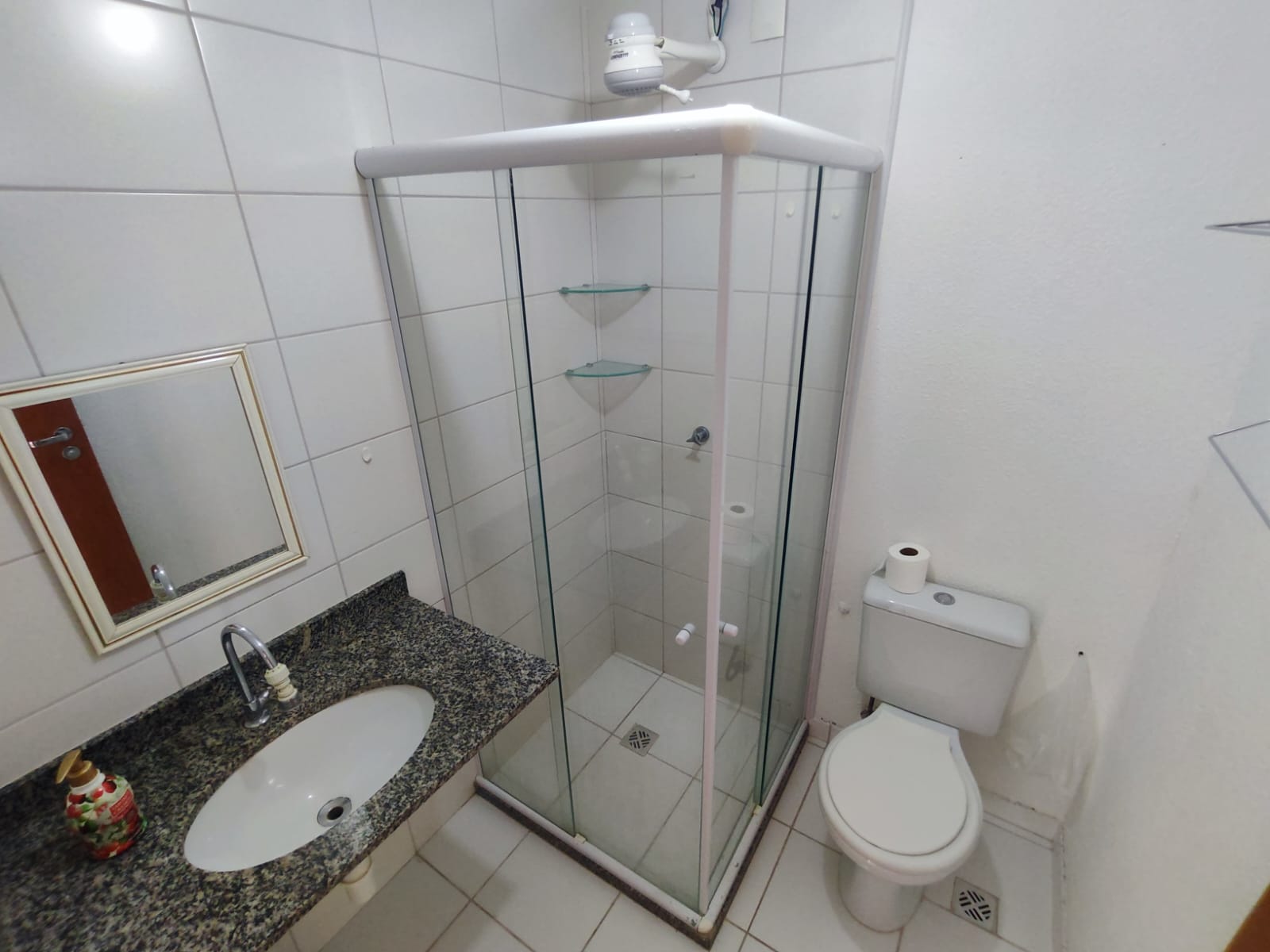 Foto do imóvel: Apartamento com 2 Quartos à Venda, 60 m² em Cabula - Salvador