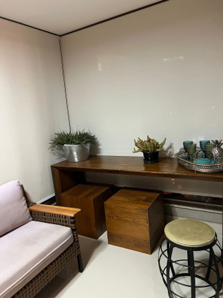 Apartamento com 3 Quartos à Venda, 94 m² em Jardim Atlântico - Goiânia