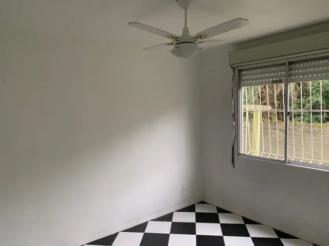 Imagem Apartamento com 2 Quartos à Venda, 50 m²em Canudos - Novo Hamburgo