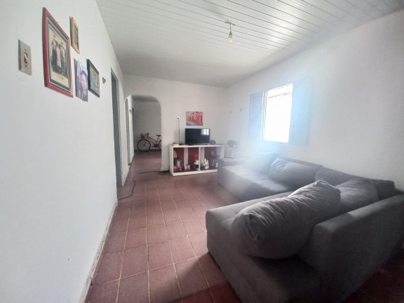 Imagem Casa com 3 Quartos à Venda,  em Potengi - Natal