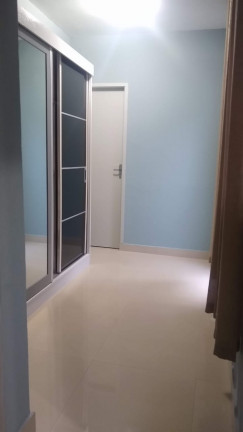 Imagem Casa com 2 Quartos à Venda, 112 m² em Jardim Da Campina - São Paulo