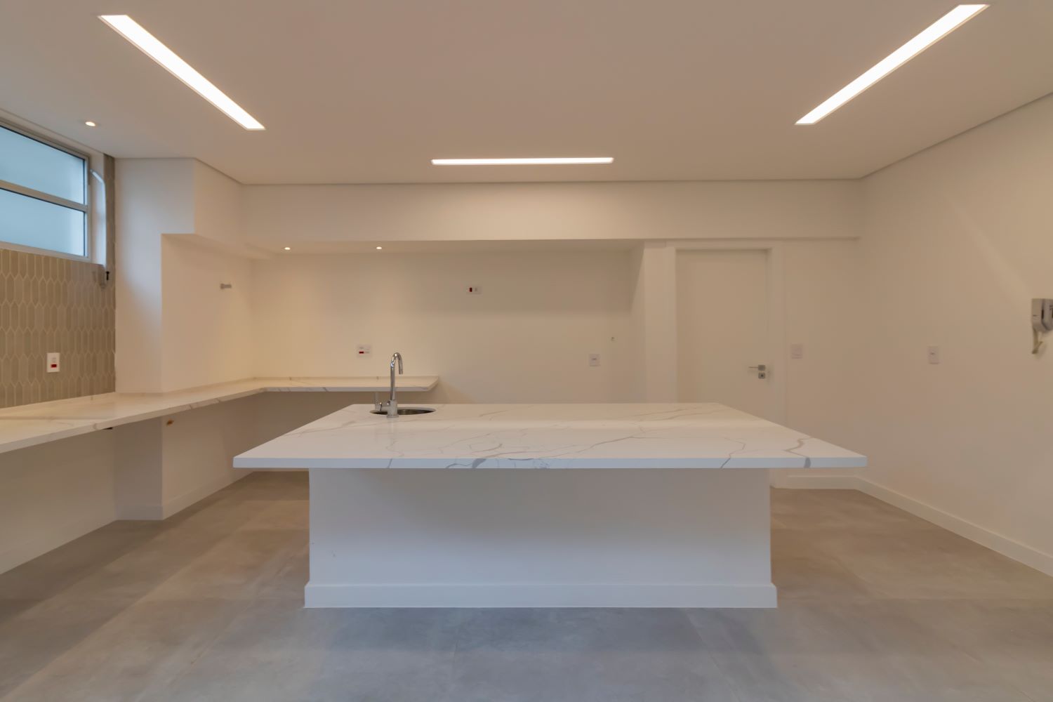 Foto do imóvel: Apartamento com 3 Quartos à Venda, 270 m²em Higienópolis - São Paulo