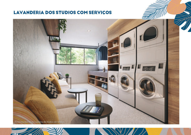 Apartamento com 3 Quartos à Venda,  em Vila Primavera - São Paulo