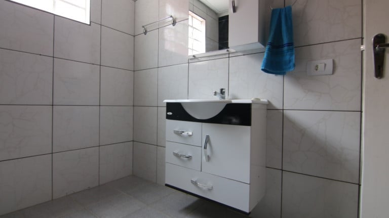 Imagem Casa com 3 Quartos à Venda, 250 m² em Paraíso - São Paulo