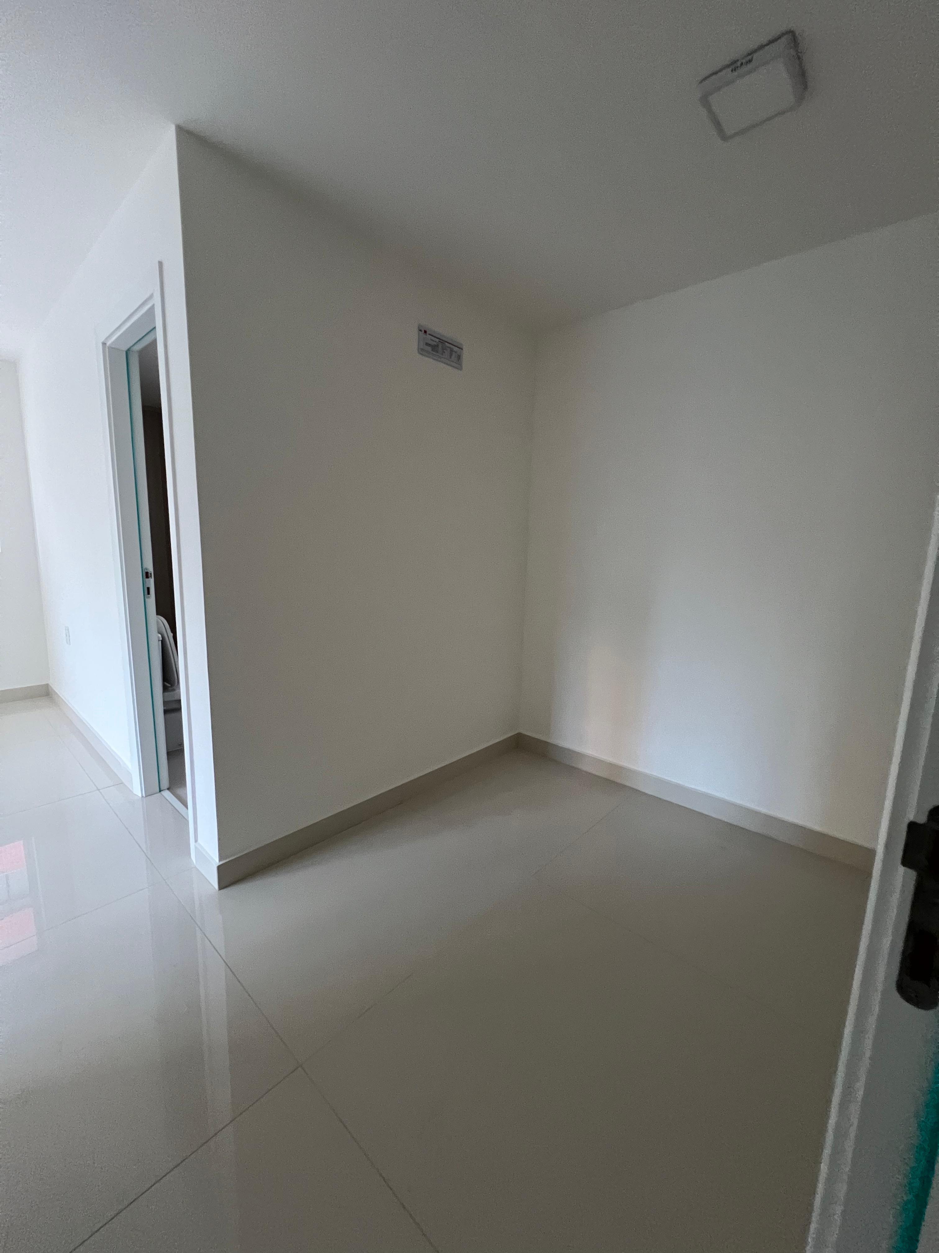 Foto do imóvel: Apartamento com 4 Quartos à Venda, 230 m² em Meireles - Fortaleza