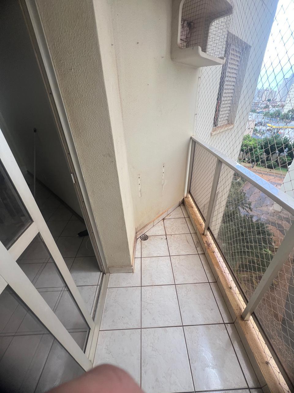 Foto do imóvel: Apartamento com 3 Quartos à Venda, 113 m² em Boa Vista - São José do Rio Preto