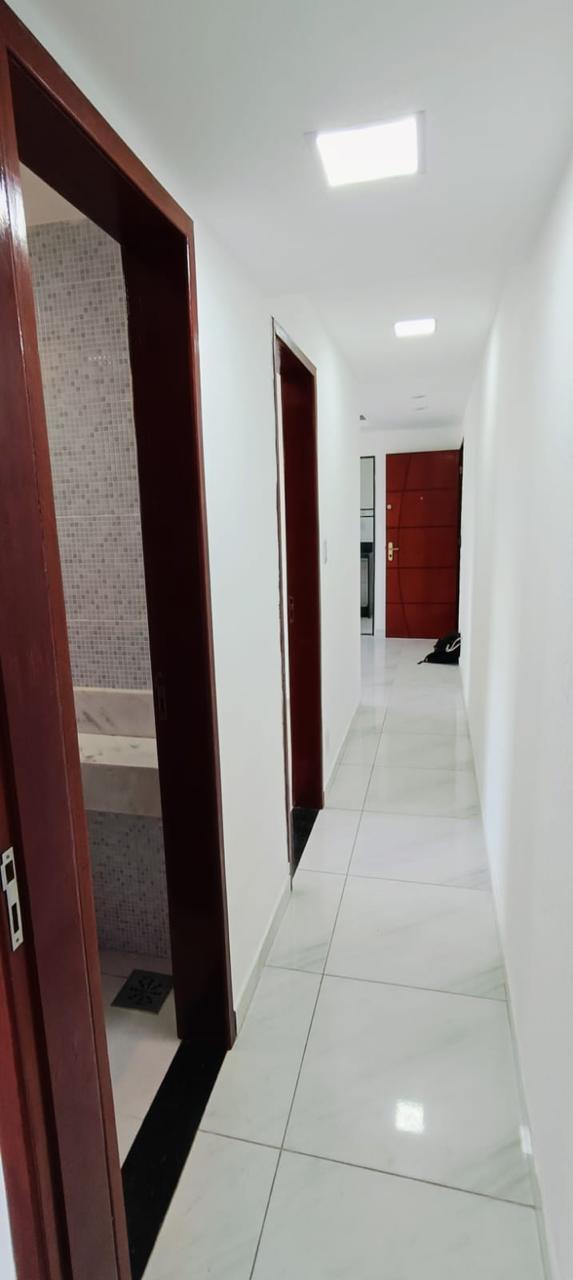 Foto do imóvel: Apartamento com 2 Quartos à Venda, 56 m² em Colubande - São Gonçalo