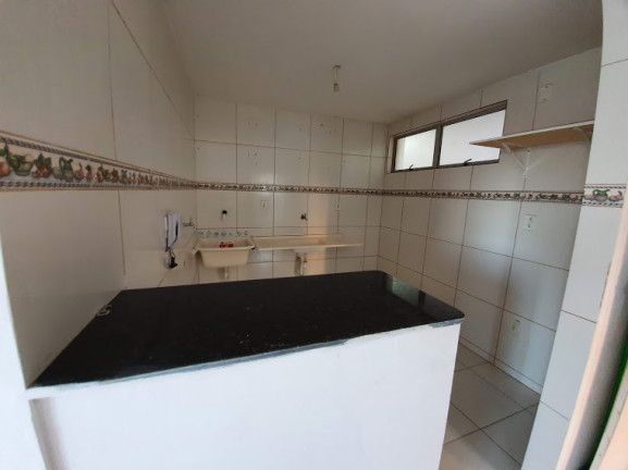 Imagem Apartamento com 3 Quartos à Venda, 53 m²em Candeias - Jaboatão dos Guararapes