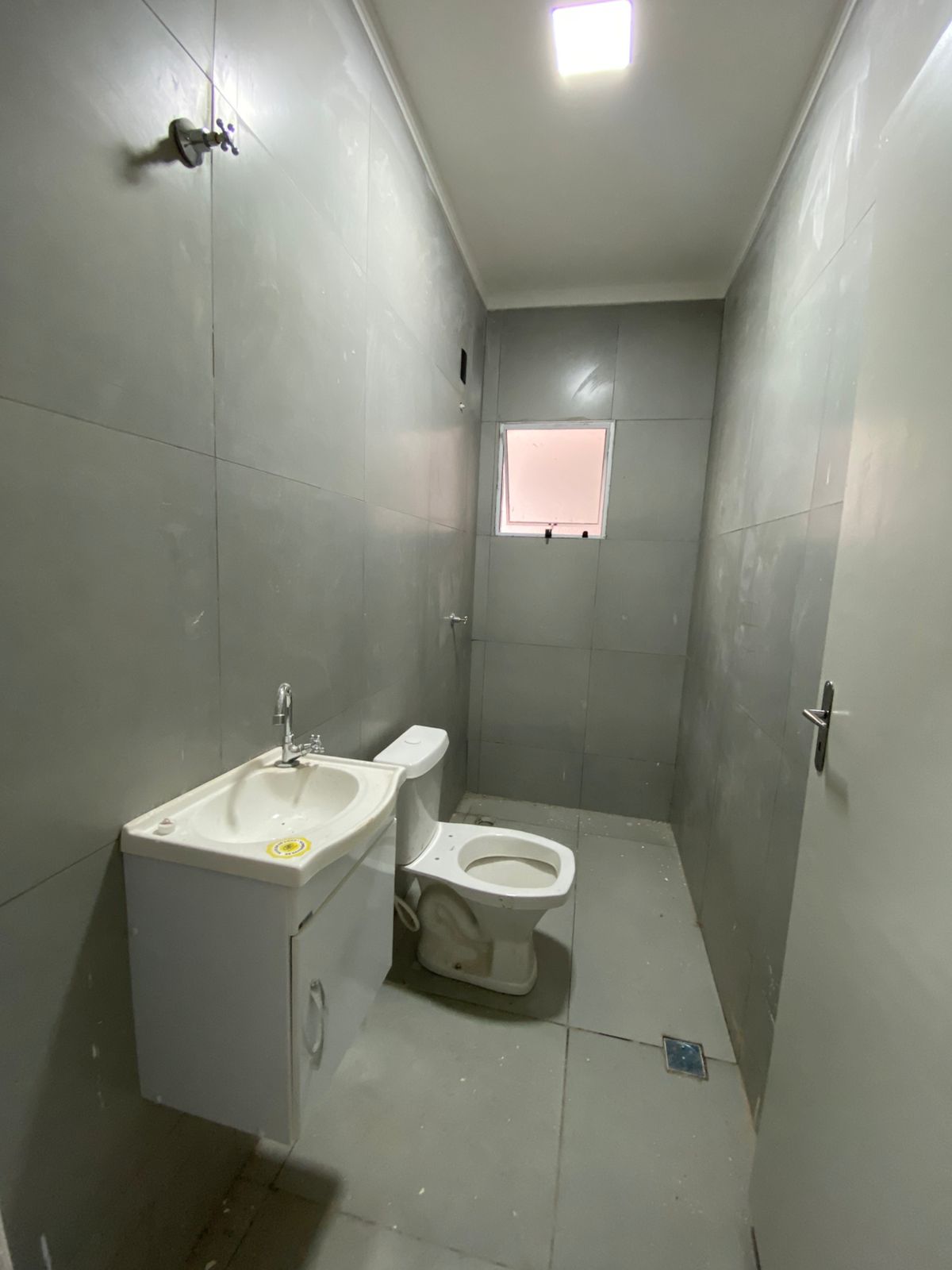 Foto do imóvel: Casa com 3 Quartos à Venda, 179 m² em Núcleo Eldorado - Bauru