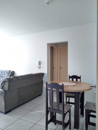 Imagem Apartamento com 2 Quartos à Venda, 47 m²em Promorar Vila Vitória - Criciúma