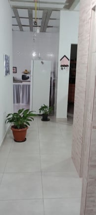 Imagem Casa com 3 Quartos à Venda ou Locação,  em Jardim Novo Campos Elíseos - Campinas