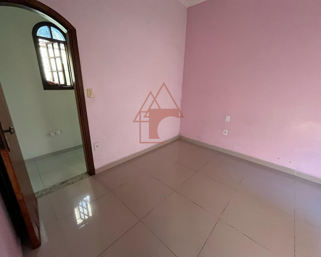 Imagem Casa com 2 Quartos à Venda, 149 m²em Vila Nova - Cubatão