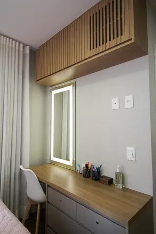 Imagem Apartamento com 3 Quartos à Venda, 114 m²em Vila Hamburguesa - São Paulo