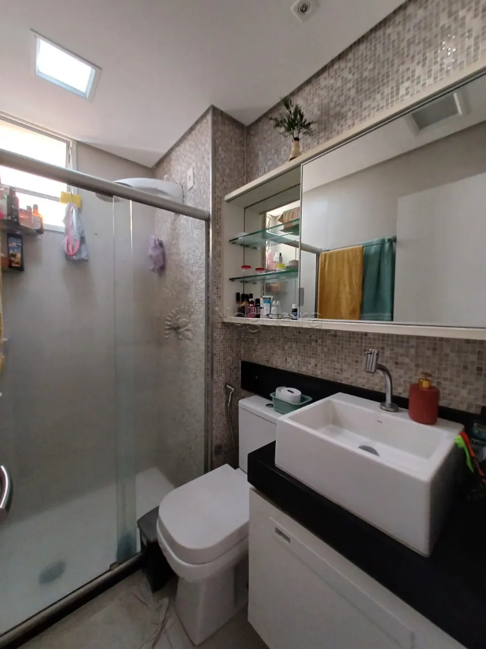 Apartamento com 3 Quartos à Venda, 110 m²em Candeias - Jaboatão dos Guararapes