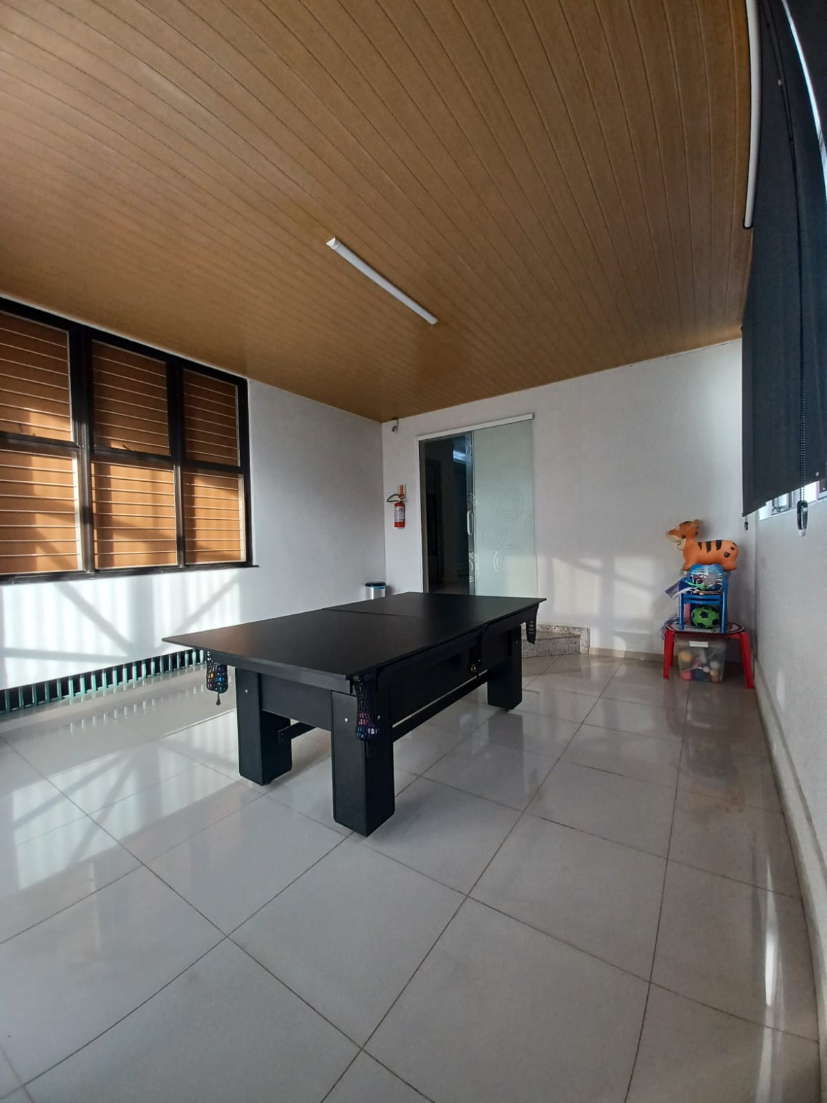 Foto do imóvel: Apartamento com 2 Quartos à Venda, 200 m²em Centro - Chapecó