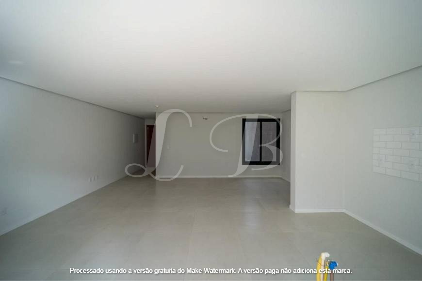 Imagem Casa com 3 Quartos à Venda, 169 m²em Cristo Rei - São Leopoldo
