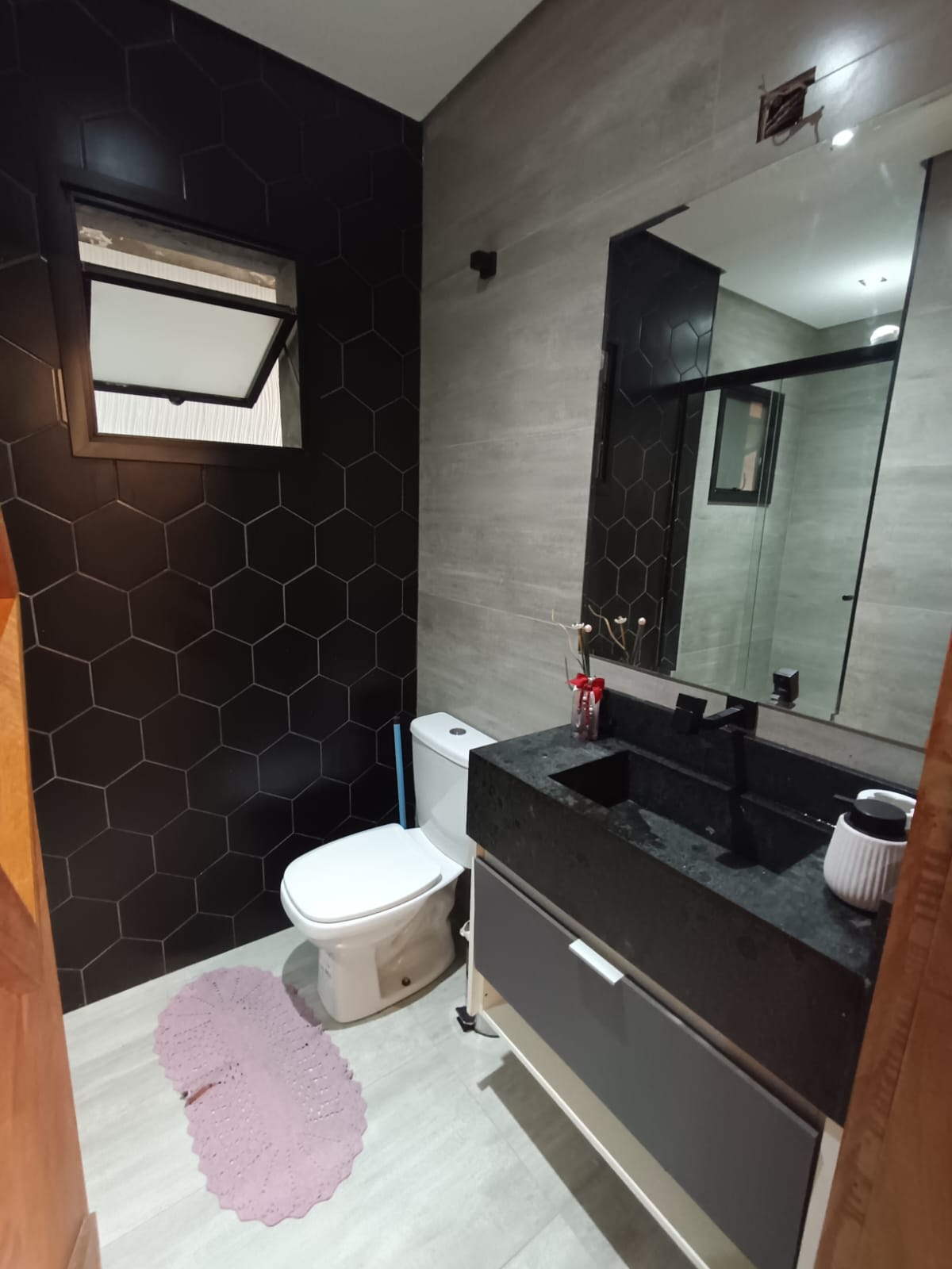 Foto do imóvel: Casa com 5 Quartos à Venda, 260 m² em Jardim Paulista - Atibaia