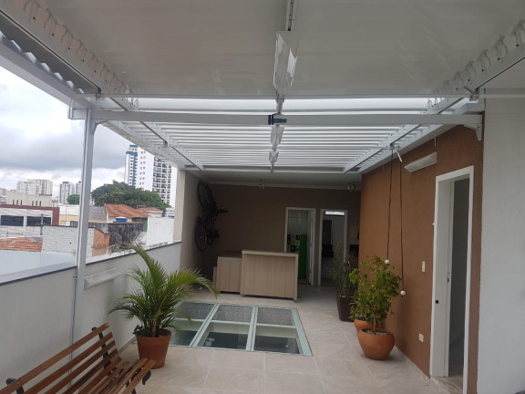 Imagem Casa com 2 Quartos à Venda, 220 m² em Ipiranga - São Paulo