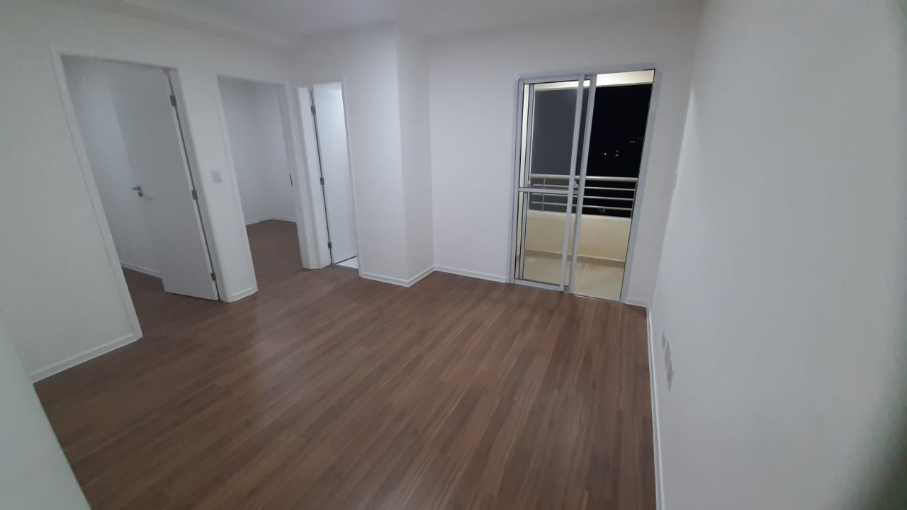 Imagem Apartamento com 2 Quartos à Venda, 49 m²em Centro - Diadema