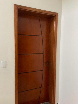 Imagem Apartamento com 3 Quartos à Venda, 80 m² em Residencial Morumbí - Poços De Caldas